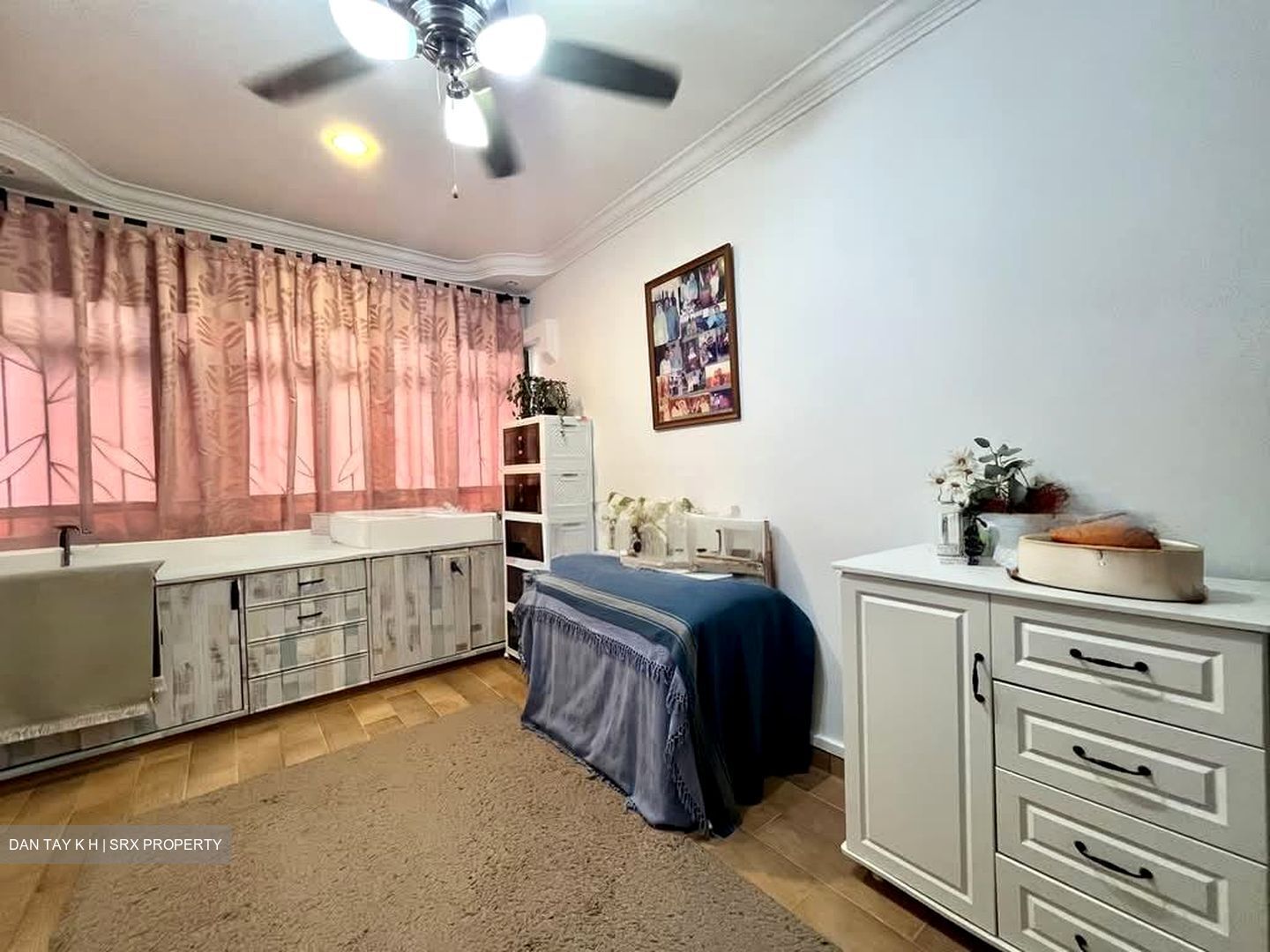 Blk 715 Woodlands Drive 70 (Woodlands), HDB 4 Rooms #587627231